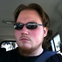 DrewOnBass