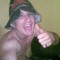 Pablo Henrique Henrique