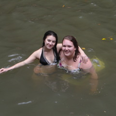 averagelycomplicated