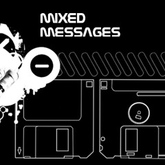 MixedMessages Productions