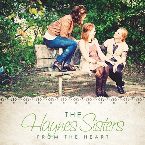 The Haynes Sisters’s avatar