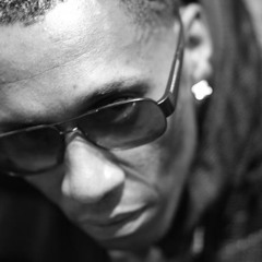 BLAXSMYTHE\STEEV AWSTON INDUSTRIES