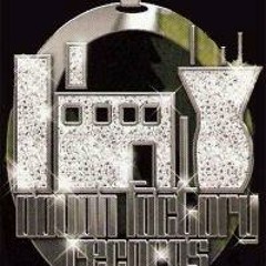 SHOWBOY STUDIOS/CINEMA E.N.T.