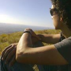 djrolo@hotmail.com