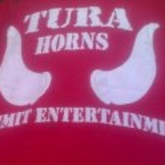 Tura Horns TH