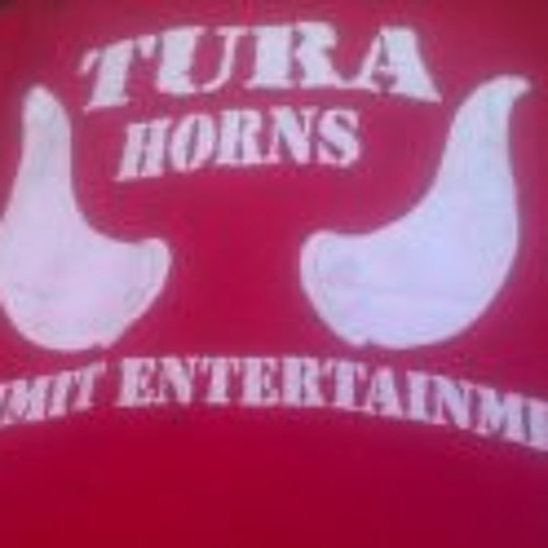 Tura Horns TH’s avatar
