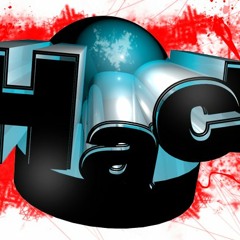DJ Hackrz