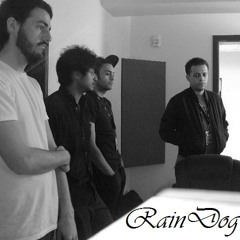 RainDogMusic