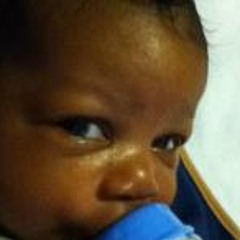 Dashawn YoungCriim Munoz