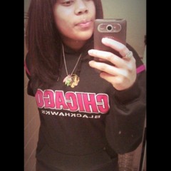 FlawlesslyFamous ShayDash