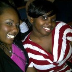 Tasia Browne-herdsman