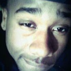 Tai Staythugin Menaero