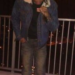 Lawrence Ponytail'Lz Wing