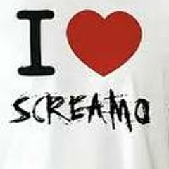 Alone at last - Sekali Bernyawa