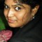 Yasaswini Kondugari