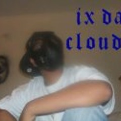 Muthafukenchemo Lowks