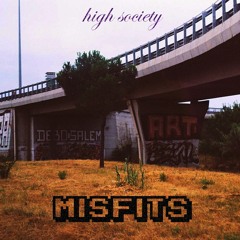 high-society