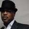 RealGregOsby