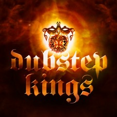 DUBSTEP KINGS OFFICIAL