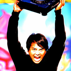 rob chiong |syd.hnl.mia.mnl|