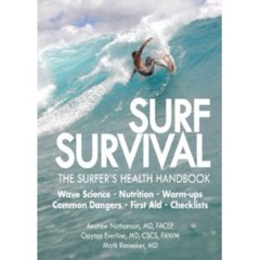 Surf Survival