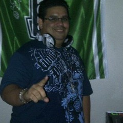 DJ Richard