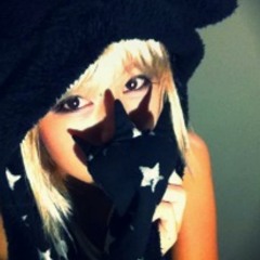 djcandy9999