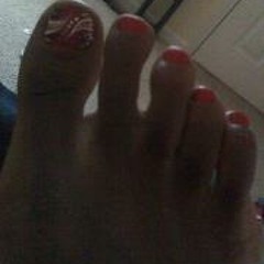 Renita Readyree Davis