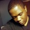 Christopher Mentality