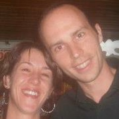 Thomas Gaudioso