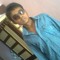 Hardik Vasava
