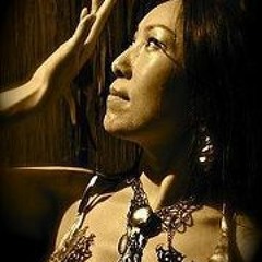 Jannan Sumiyo