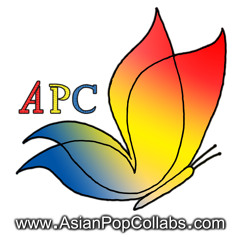 Stream AsianPopCollabs music | Listen to songs, albums, playlists ...