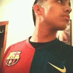 Diego ExtazysUnderground