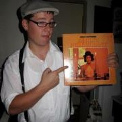 Emerald Jones and the TBC