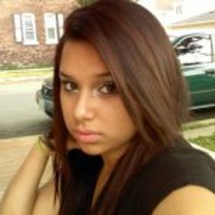 Yaya Bay Trendsetterz