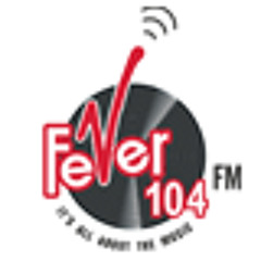 fever104fm