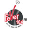 fever104fm