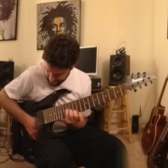 Tony-Strings