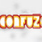 Confuzon