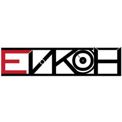 ENKOH