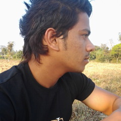 Jhalo Thujhyavar Fida dj goutam