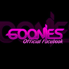 Goonies Official