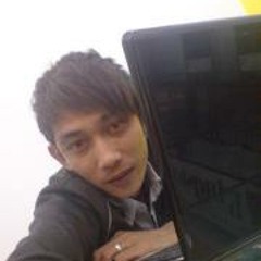 Dek Wan