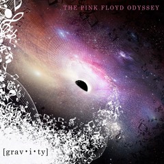 gravitymusicla
