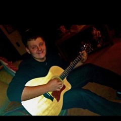 gatlin tucker bohannon