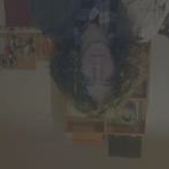 Nirvana - About a Girl (Unplugged Version)