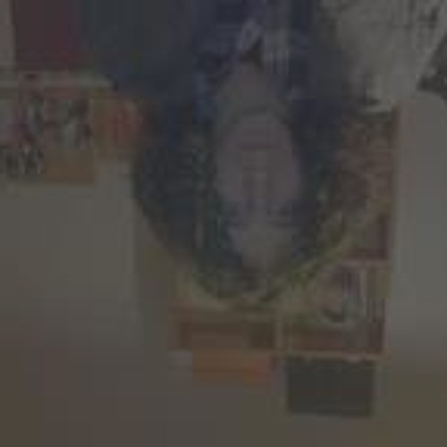 Nirvana - About a Girl (Unplugged Version)