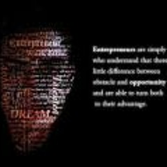 Alexander David Romero