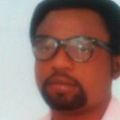 Vybezone Smith